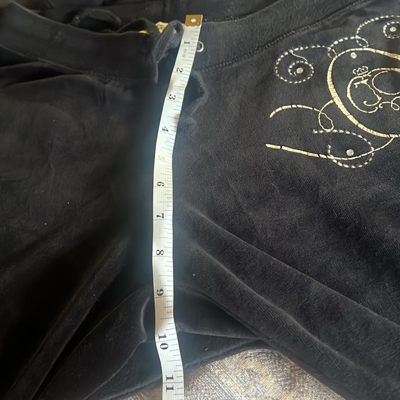 Juicy couture vintage set women’s size medium rare - Picture 7 of 16